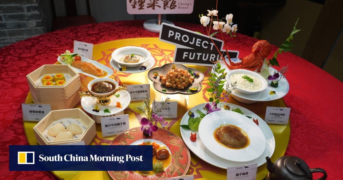 https://cdn.i-scmp.com/sites/default/files/styles/og_image_scmp_generic/public/d8/images/canvas/2025/05/10/dde1054d-4097-463f-acf5-2454c8ee5508_64c814bc.jpg?itok=9aqO1RdF&v=1746865876