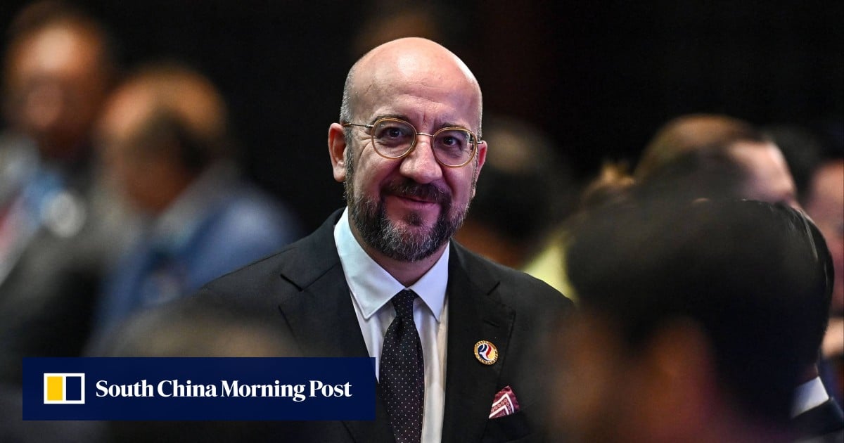 https://cdn.i-scmp.com/sites/default/files/styles/og_image_scmp_generic/public/d8/images/canvas/2025/05/10/e42c63ef-dfc0-45e0-82d5-09ff705746ed_247603d4.jpg?itok=81bwOFR-&v=1746870118