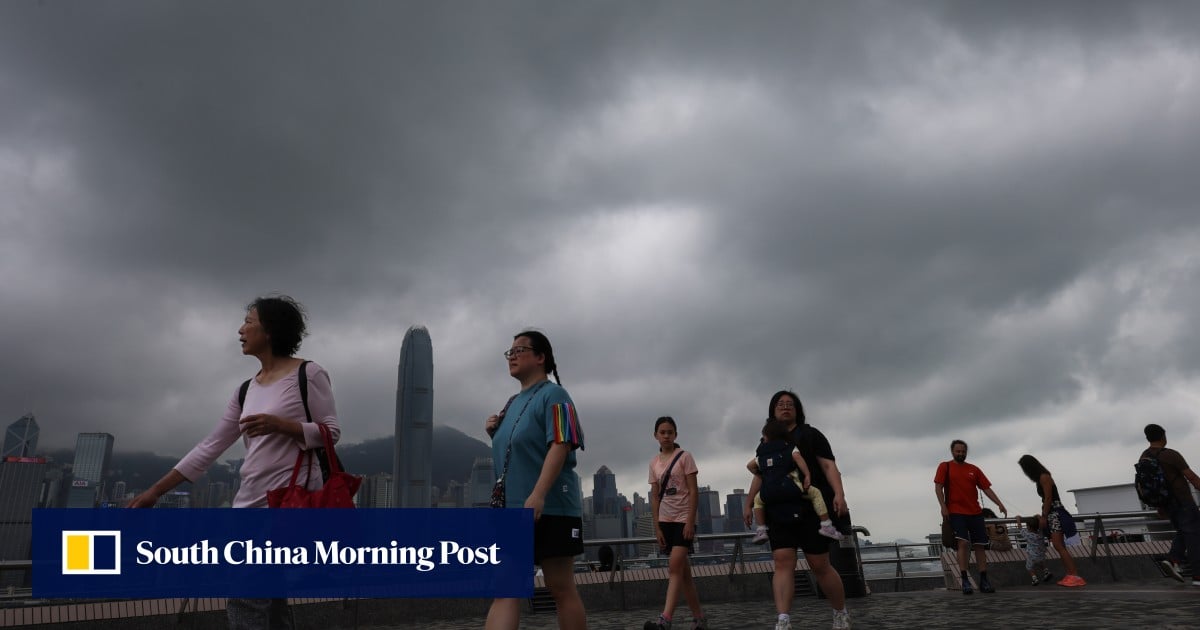 https://cdn.i-scmp.com/sites/default/files/styles/og_image_scmp_generic/public/d8/images/canvas/2025/05/10/eb9ee986-86b8-4f41-9d69-d7bb3c1053fc_21a4f655.jpg?itok=UASfVJPn&v=1746863880