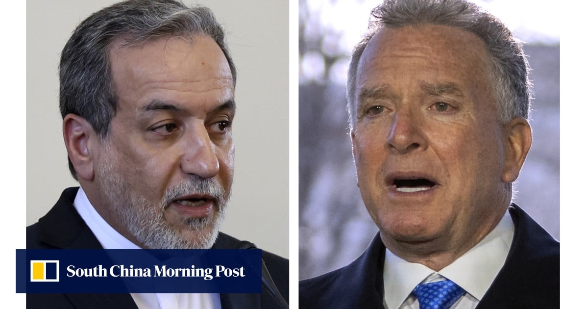 https://cdn.i-scmp.com/sites/default/files/styles/og_image_scmp_generic/public/d8/images/canvas/2025/05/11/0442166c-58d5-470b-9614-4ae98c4272bb_88e1dd19.jpg?itok=PpsC8tpE&v=1746975943