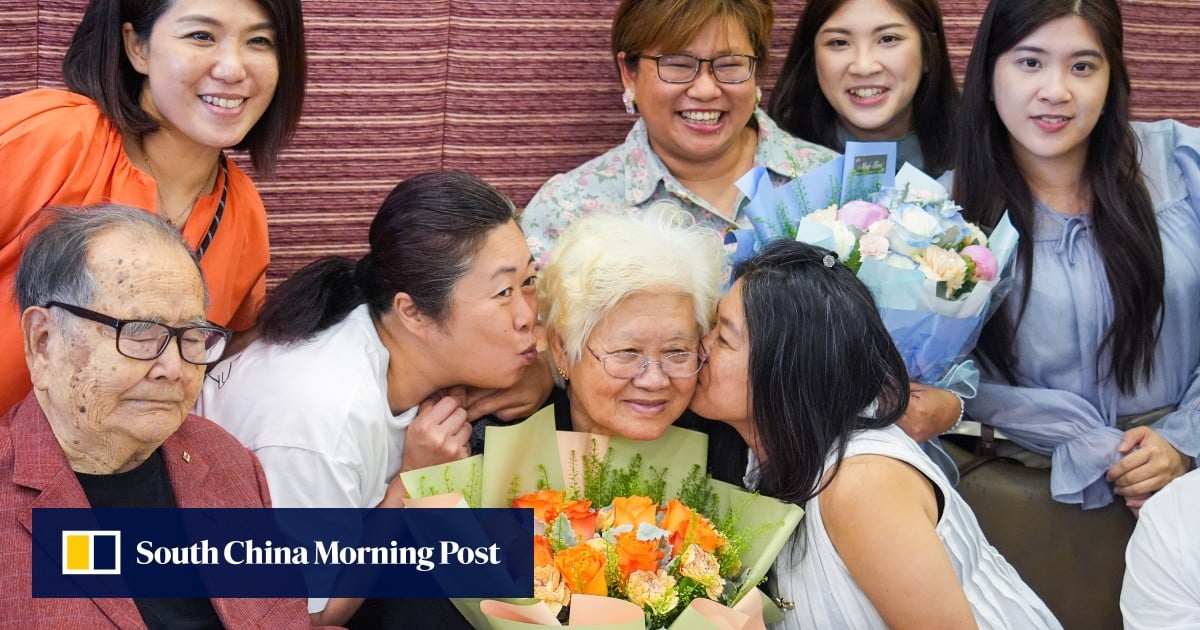 https://cdn.i-scmp.com/sites/default/files/styles/og_image_scmp_generic/public/d8/images/canvas/2025/05/11/05eb5002-1d38-4b7d-8938-0444d01dd651_9f286453.jpg?itok=oyRV-52i&v=1746969495