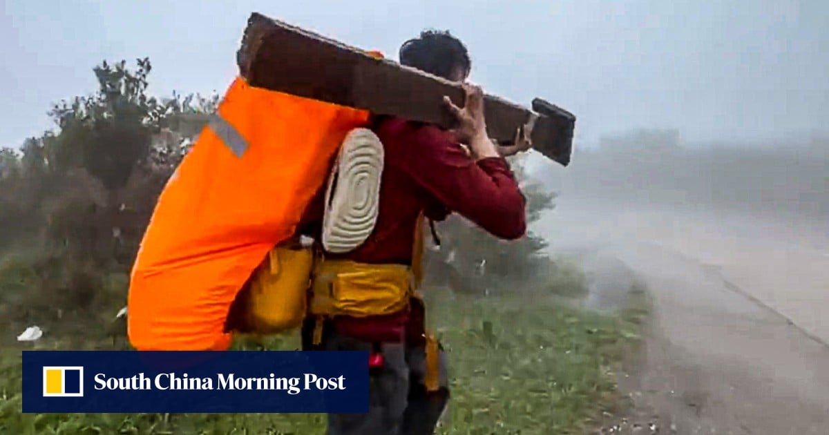 https://cdn.i-scmp.com/sites/default/files/styles/og_image_scmp_generic/public/d8/images/canvas/2025/05/11/0b04bef9-1412-432b-b616-5d655b8cb44d_79fa7121.jpg?itok=9qnQu3Ez&v=1746955408