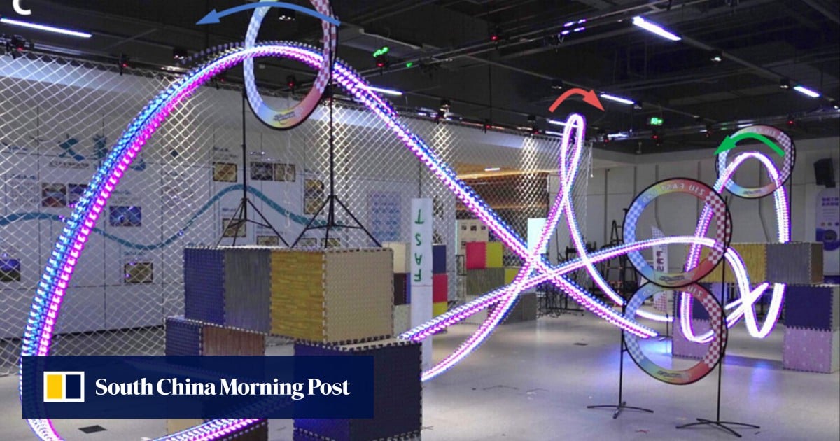 www.scmp.com