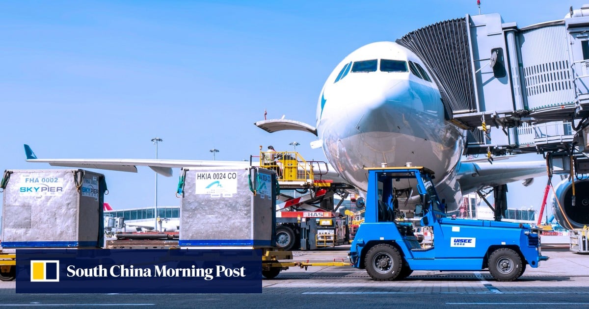 https://cdn.i-scmp.com/sites/default/files/styles/og_image_scmp_generic/public/d8/images/canvas/2025/05/11/31f691eb-0943-447c-aed9-c698e1b3b07c_3c9415ad.jpg?itok=4VhDvdDr&v=1746935687