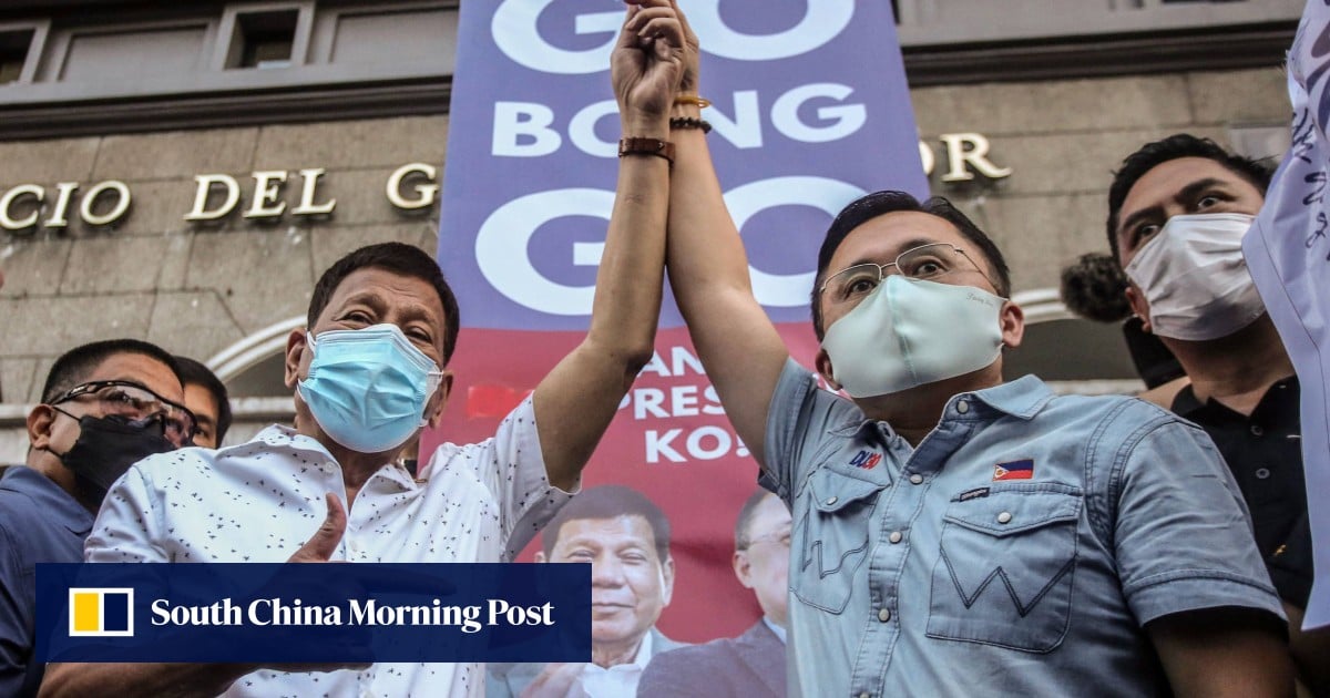 https://cdn.i-scmp.com/sites/default/files/styles/og_image_scmp_generic/public/d8/images/canvas/2025/05/11/3b6c7923-ac08-4d0c-bf1e-382d40904626_f824a371.jpg?itok=_lds2ybM&v=1746924307