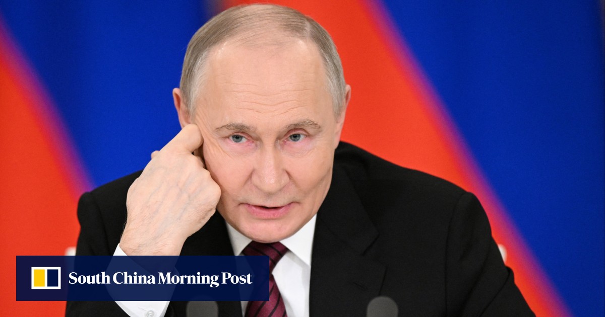 https://cdn.i-scmp.com/sites/default/files/styles/og_image_scmp_generic/public/d8/images/canvas/2025/05/11/422f43b8-e3eb-490f-a023-b11e3519f6a9_28ec4bee.jpg?itok=gMiCGYJz&v=1746919974