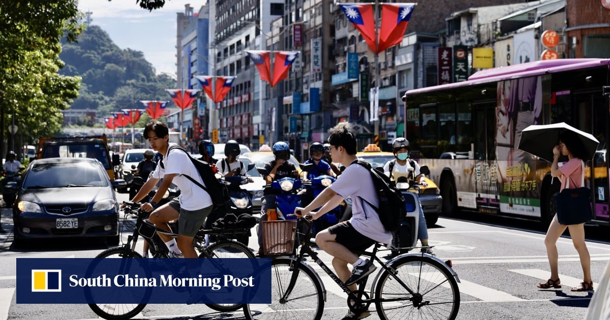https://cdn.i-scmp.com/sites/default/files/styles/og_image_scmp_generic/public/d8/images/canvas/2025/05/11/7602526c-f37f-4a5e-81a8-773ba939da3d_a50a4b90.jpg?itok=SijeGa5k&v=1746961095