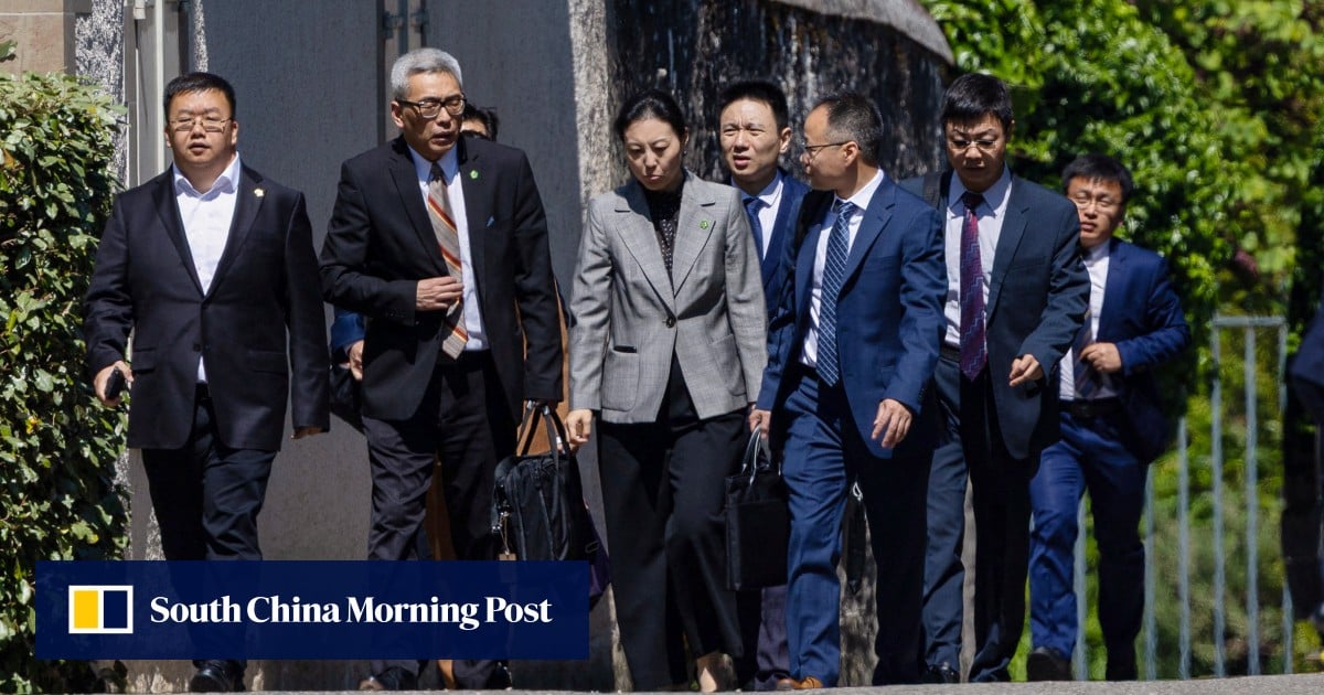 www.scmp.com