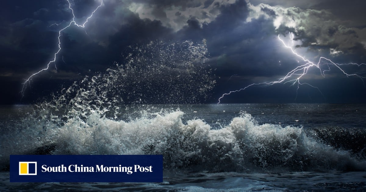 https://cdn.i-scmp.com/sites/default/files/styles/og_image_scmp_generic/public/d8/images/canvas/2025/05/11/8f7a29d7-9efd-48ee-bde6-d9d6accb7162_863ba576.jpg?itok=d7gictil&v=1746949556