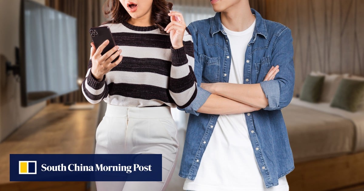 https://cdn.i-scmp.com/sites/default/files/styles/og_image_scmp_generic/public/d8/images/canvas/2025/05/11/d7ec2dff-4411-4d7d-a776-ec60fe539d31_91a81247.jpg?itok=hfid02Rk&v=1746936340