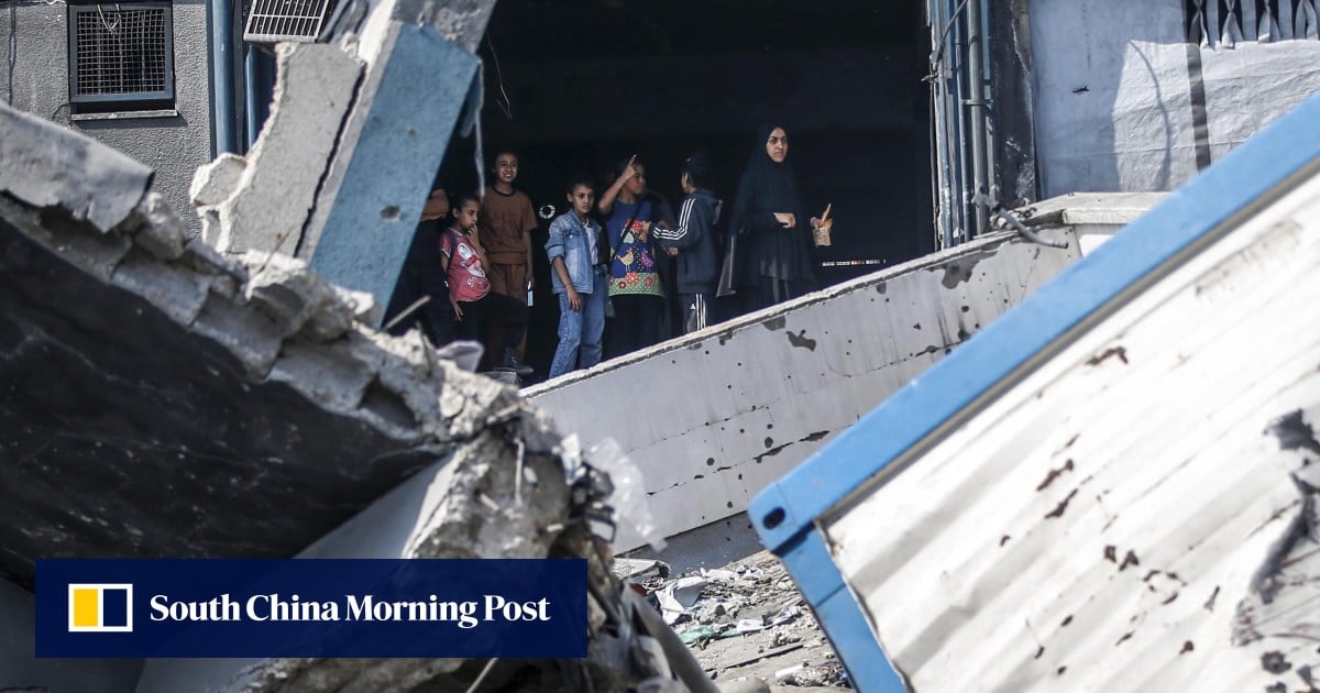 https://cdn.i-scmp.com/sites/default/files/styles/og_image_scmp_generic/public/d8/images/canvas/2025/05/11/fd7b7462-397f-4c9b-8340-b442c3b03b87_12f9c6c7.jpg?itok=fkZw8pi7&v=1746960340