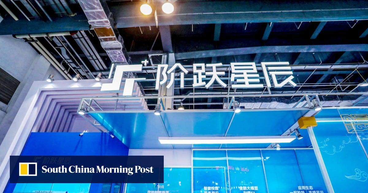 https://cdn.i-scmp.com/sites/default/files/styles/og_image_scmp_generic/public/d8/images/canvas/2025/05/12/1086e7f5-572b-48f2-80a2-4393bd7efe3c_512decf9.jpg?itok=x8qKiLdQ&v=1747040870