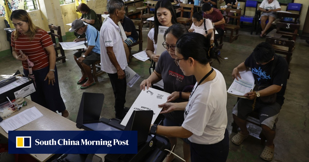 https://cdn.i-scmp.com/sites/default/files/styles/og_image_scmp_generic/public/d8/images/canvas/2025/05/12/13843f3a-cac1-41c5-a3bf-1b52ad302b86_42159653.jpg?itok=zJHlhpGM&v=1747056041