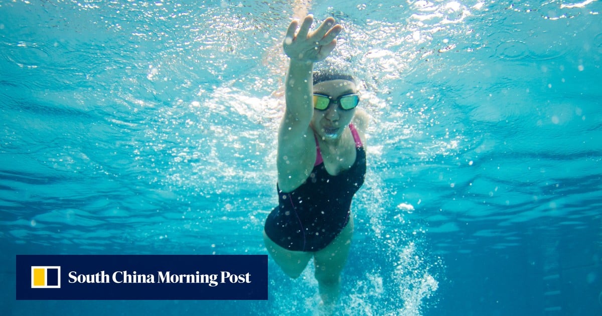 https://cdn.i-scmp.com/sites/default/files/styles/og_image_scmp_generic/public/d8/images/canvas/2025/05/12/14602e4a-c2a7-47dd-9385-d37216a90f67_174241da.jpg?itok=YSc6DV4F&v=1747039892