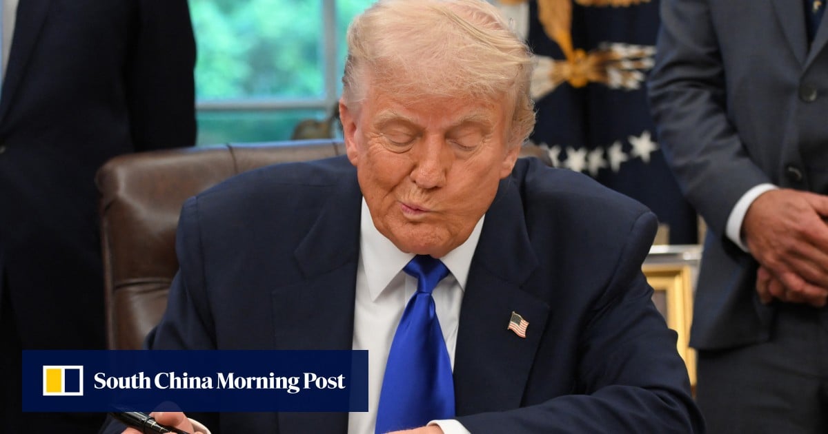 https://cdn.i-scmp.com/sites/default/files/styles/og_image_scmp_generic/public/d8/images/canvas/2025/05/12/4746b529-8474-4610-bad0-f01c42f2a1a9_dadff7f3.jpg?itok=kDlA-8xS&v=1747005150