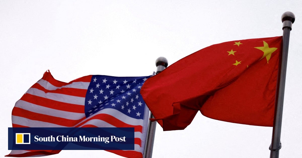 https://cdn.i-scmp.com/sites/default/files/styles/og_image_scmp_generic/public/d8/images/canvas/2025/05/12/4e0ea353-8537-416d-aa13-c52c00ae0e23_4e409cab.jpg?itok=6yryGpnz&v=1747056011