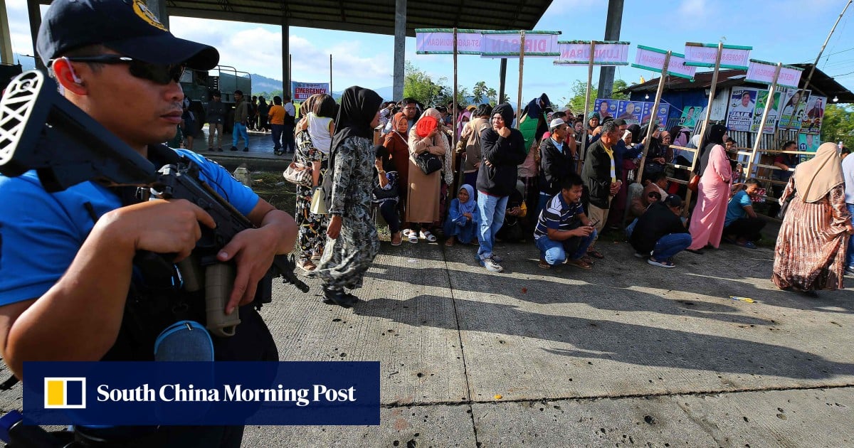 https://cdn.i-scmp.com/sites/default/files/styles/og_image_scmp_generic/public/d8/images/canvas/2025/05/12/4f7ef699-a0f9-42ff-8ec4-6aaecadf4741_308b121c.jpg?itok=zRPVapUm&v=1747054090