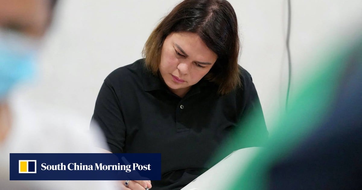 https://cdn.i-scmp.com/sites/default/files/styles/og_image_scmp_generic/public/d8/images/canvas/2025/05/12/5fb9b48a-976c-4260-8e39-4bd609adfc07_c141bfde.jpg?itok=zwEmz8Sj&v=1747031281