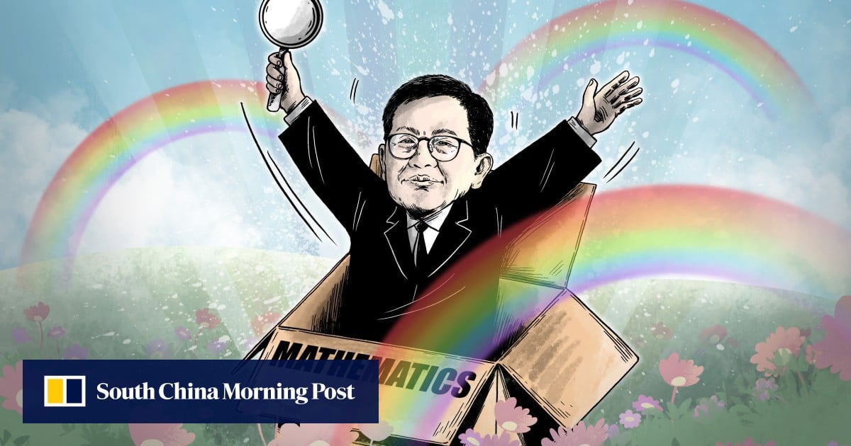 https://cdn.i-scmp.com/sites/default/files/styles/og_image_scmp_generic/public/d8/images/canvas/2025/05/12/62401112-2ef2-4185-8dfe-a59bfd6ca0ea_db541d35.jpg?itok=iR4B5gtc&v=1747035329