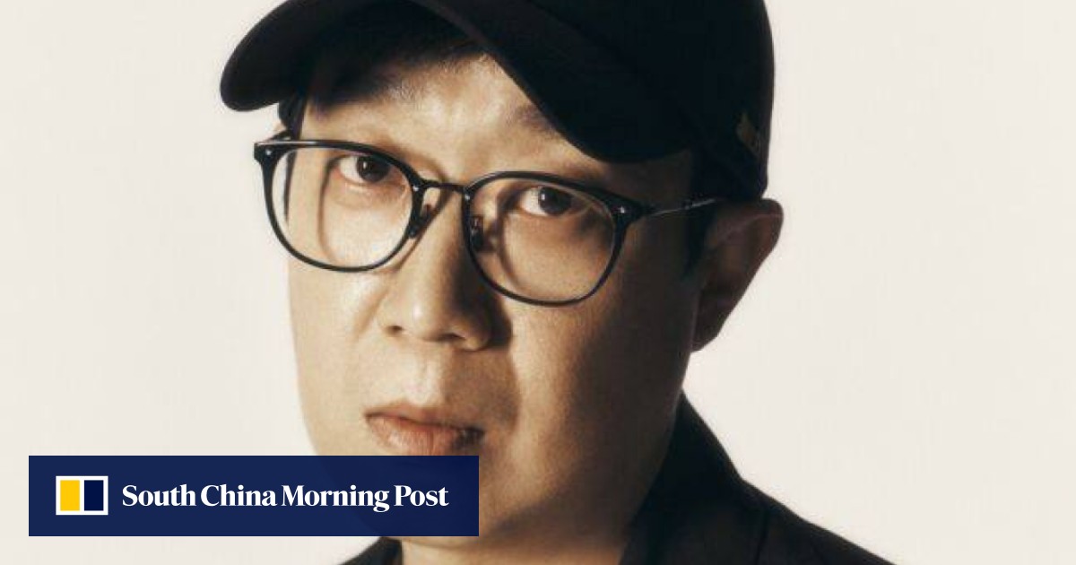 https://cdn.i-scmp.com/sites/default/files/styles/og_image_scmp_generic/public/d8/images/canvas/2025/05/12/627b10dd-3dbe-4ed4-9dbc-6b9f4c43447a_57c8f8fc.jpg?itok=evHchnSL&v=1747045167