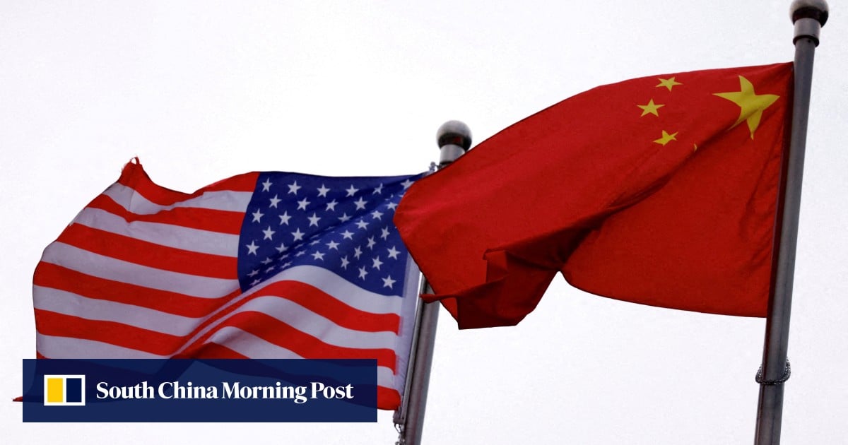 https://cdn.i-scmp.com/sites/default/files/styles/og_image_scmp_generic/public/d8/images/canvas/2025/05/12/65bbfebd-de1d-41a8-90ec-644cdd3835ed_125a7f8a.jpg?itok=IZNxRF1r&v=1747033150