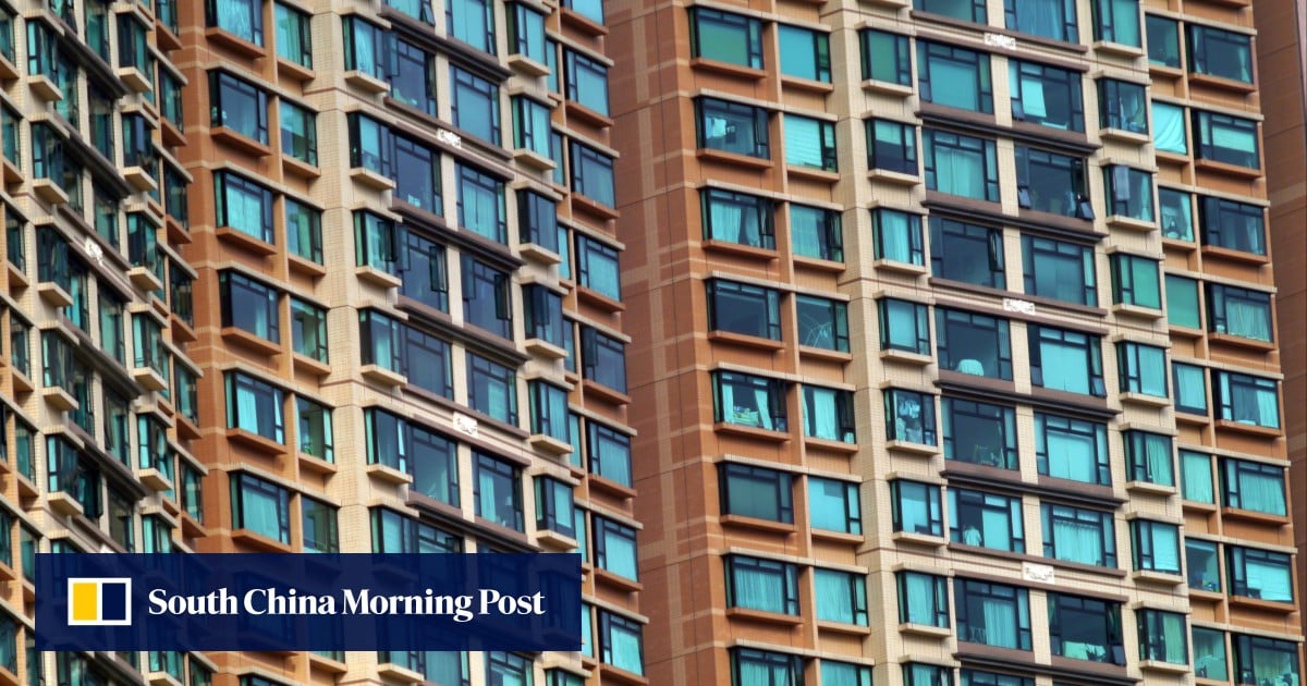 https://cdn.i-scmp.com/sites/default/files/styles/og_image_scmp_generic/public/d8/images/canvas/2025/05/12/6ed662b2-6930-477b-ba34-ff450ed4a670_e0f2bdf5.jpg?itok=OJ58qcxq&v=1747022482