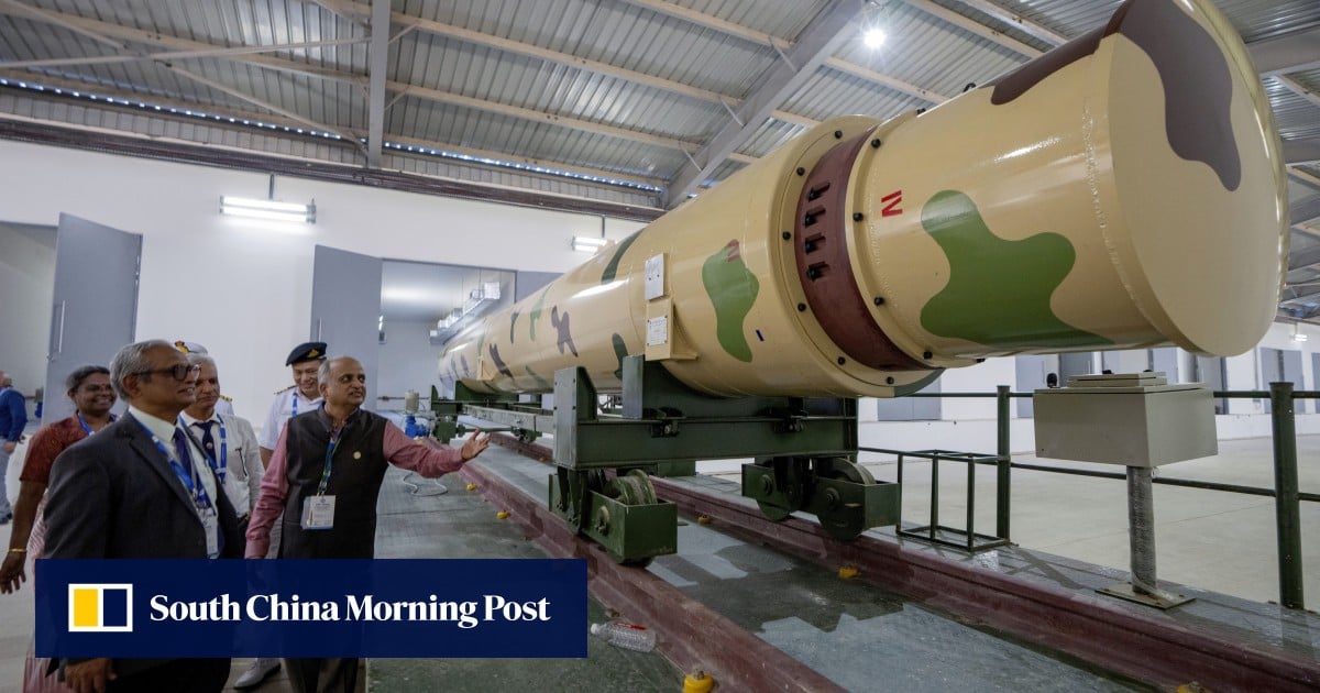 https://cdn.i-scmp.com/sites/default/files/styles/og_image_scmp_generic/public/d8/images/canvas/2025/05/12/8681139f-0878-4ddc-8f60-bc41ea0dfd22_9091a12d.jpg?itok=9diqMORa&v=1747042751