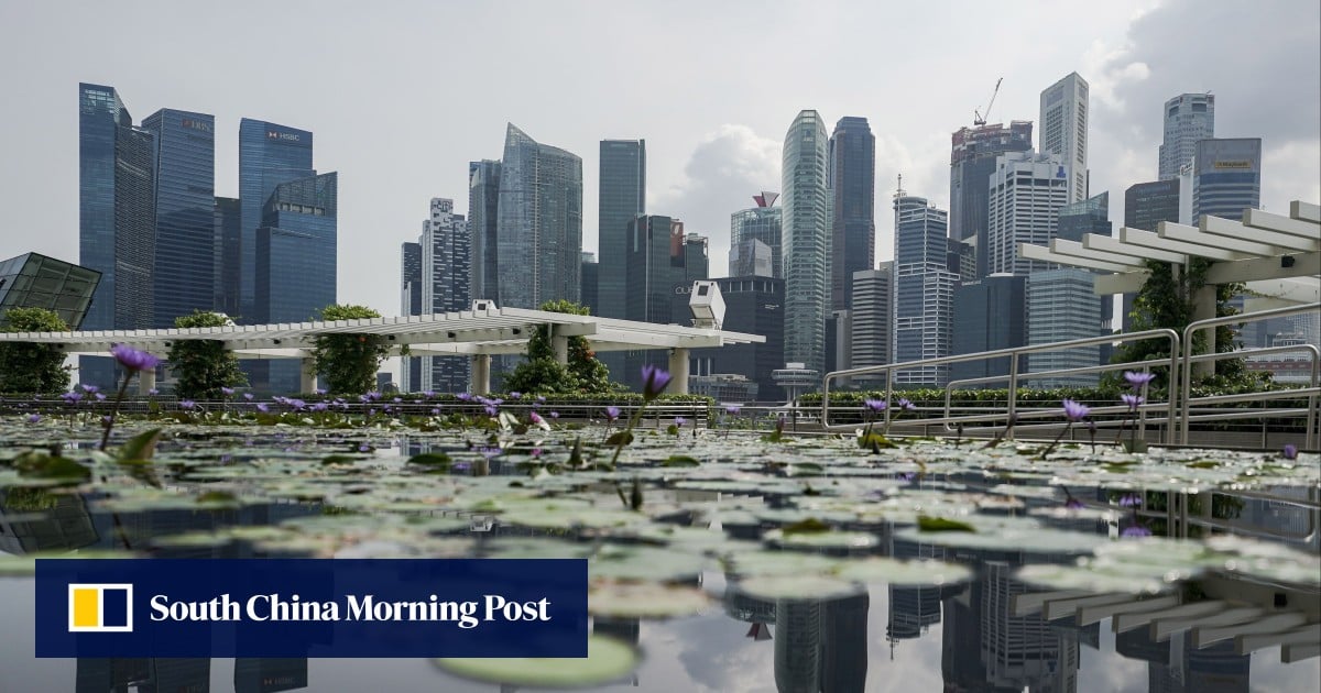 https://cdn.i-scmp.com/sites/default/files/styles/og_image_scmp_generic/public/d8/images/canvas/2025/05/12/901e95d6-615c-4af4-a2be-2b42ab25df15_d0d5048f.jpg?itok=bDkqWqRp&v=1747015247