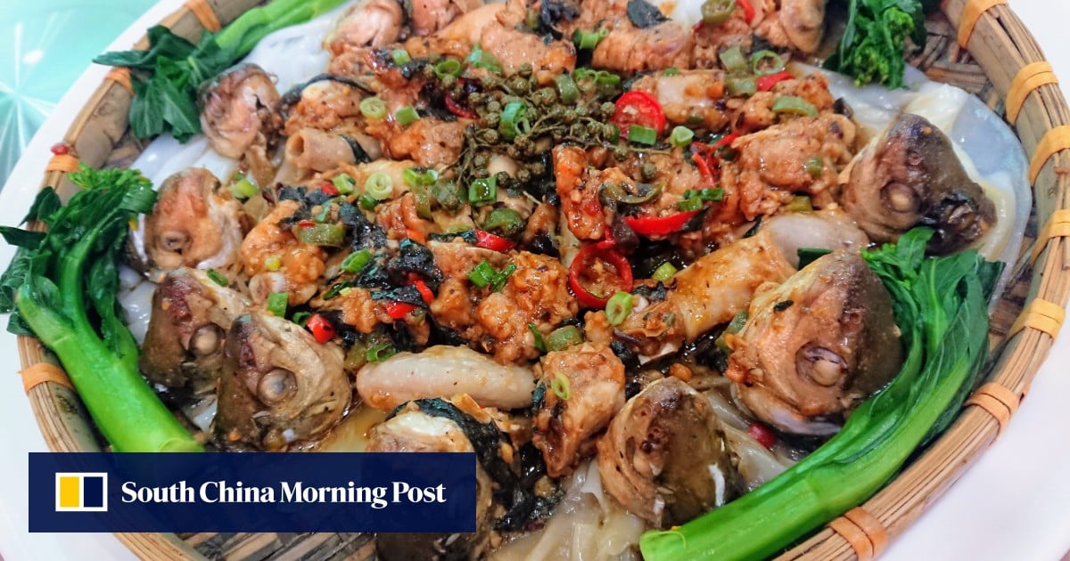 https://cdn.i-scmp.com/sites/default/files/styles/og_image_scmp_generic/public/d8/images/canvas/2025/05/12/a04a4280-8864-409f-b8cc-906f0080ebaf_f0d52933.jpg?itok=hk1GauK1&v=1747026144