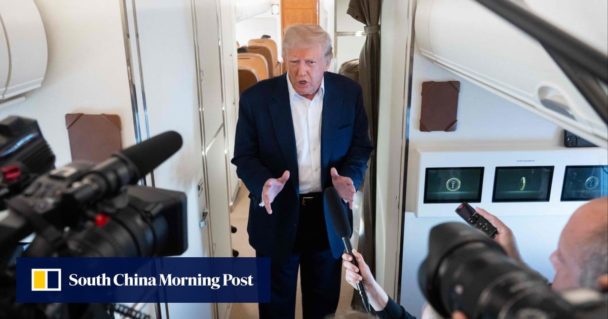 https://cdn.i-scmp.com/sites/default/files/styles/og_image_scmp_generic/public/d8/images/canvas/2025/05/12/a0ce2e41-267d-465a-82cc-a0645520e28e_fea84a9d.jpg?itok=Z1Qsg1kc&v=1746990408