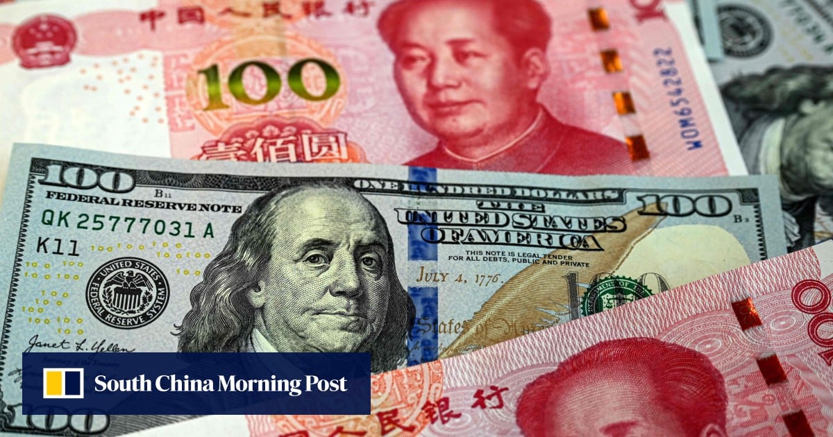 https://cdn.i-scmp.com/sites/default/files/styles/og_image_scmp_generic/public/d8/images/canvas/2025/05/12/a2db94b5-46b1-42d9-b9c8-5842499556b6_b457c574.jpg?itok=-ixv4LTk&v=1747015698