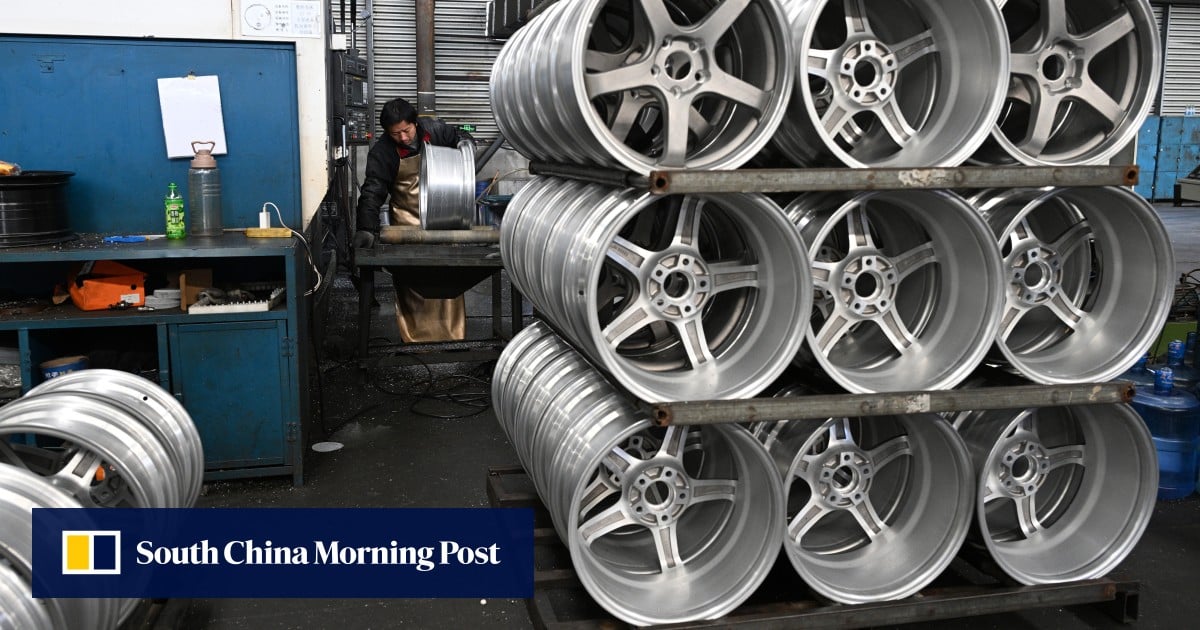 https://cdn.i-scmp.com/sites/default/files/styles/og_image_scmp_generic/public/d8/images/canvas/2025/05/12/b4197eb7-5804-47f1-981e-c05d8def7b77_a1054d4b.jpg?itok=Hcp6rdri&v=1747061328