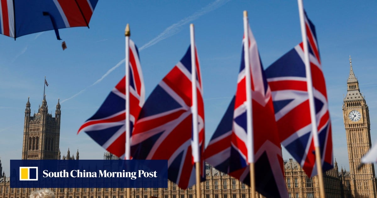 https://cdn.i-scmp.com/sites/default/files/styles/og_image_scmp_generic/public/d8/images/canvas/2025/05/12/bd85c427-8145-47f7-a774-67820d96295e_71726407.jpg?itok=722mGFzV&v=1747060701