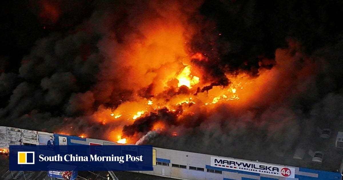 https://cdn.i-scmp.com/sites/default/files/styles/og_image_scmp_generic/public/d8/images/canvas/2025/05/12/be08be14-c106-4016-b3a5-d619c90e8513_198f11b6.jpg?itok=f_8OJmBd&v=1746996531