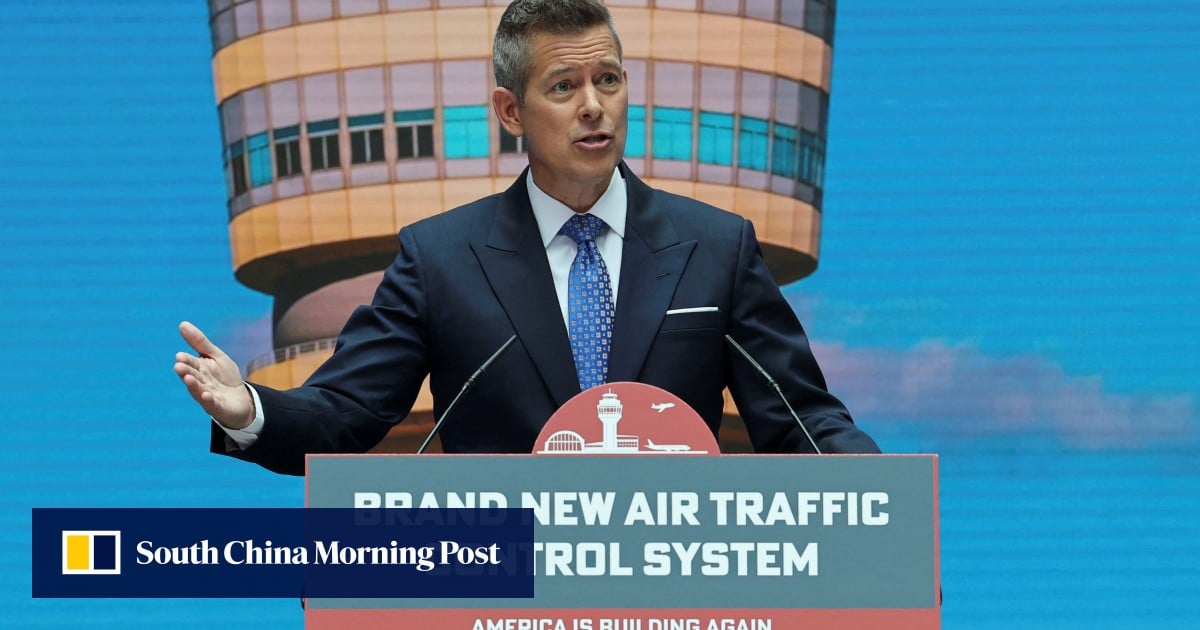 https://cdn.i-scmp.com/sites/default/files/styles/og_image_scmp_generic/public/d8/images/canvas/2025/05/12/c22046e2-ed81-444f-9b4b-dc29be6168d7_0e8cf74c.jpg?itok=JiSm2xfM&v=1746988840