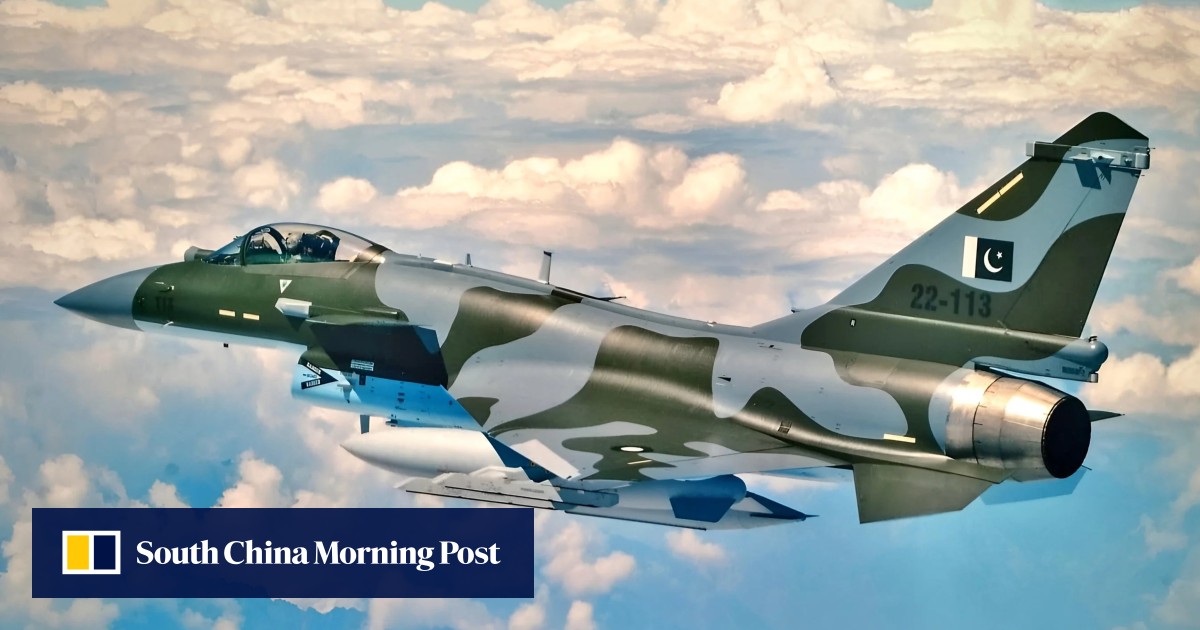 https://cdn.i-scmp.com/sites/default/files/styles/og_image_scmp_generic/public/d8/images/canvas/2025/05/12/c254c3f1-1f41-4f8c-9b6c-6fd534f1d93d_b3c5a4ac.jpg?itok=2L_UIPwb&v=1747042051