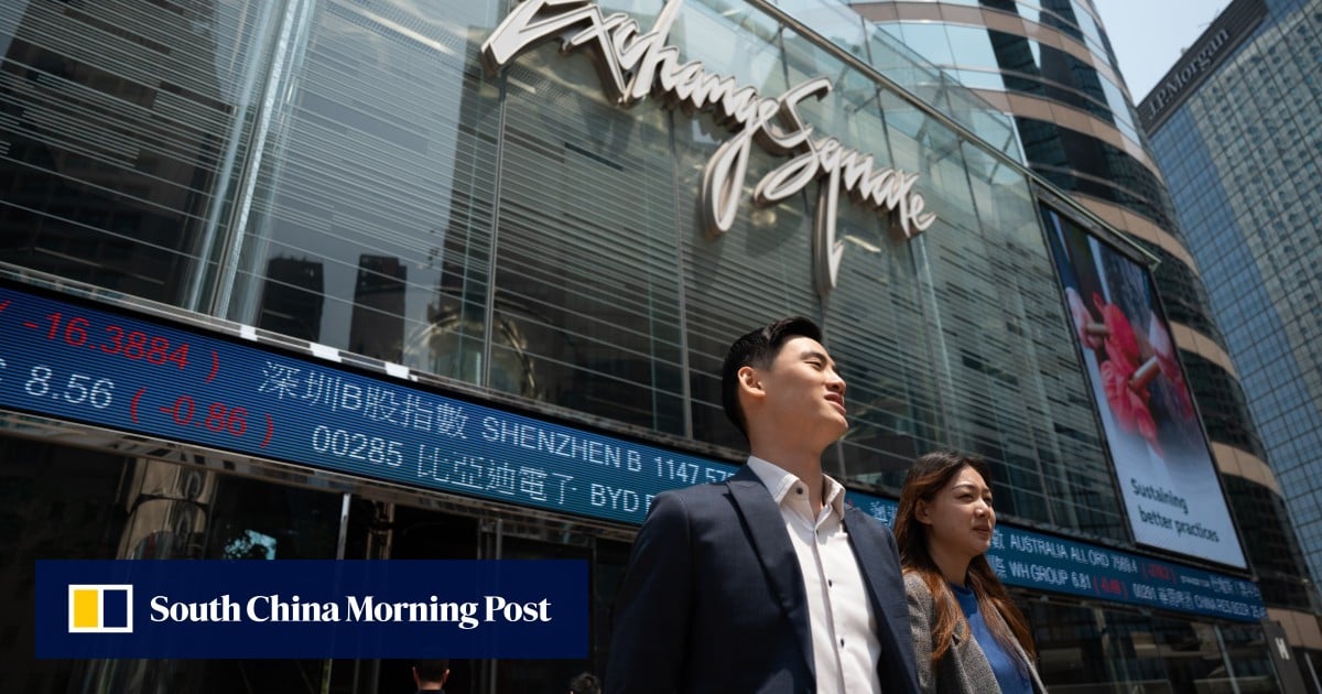 https://cdn.i-scmp.com/sites/default/files/styles/og_image_scmp_generic/public/d8/images/canvas/2025/05/12/c9446369-a265-418f-93d2-f60aee56d77b_be4a5481.jpg?itok=JwOKDpE3&v=1747016515