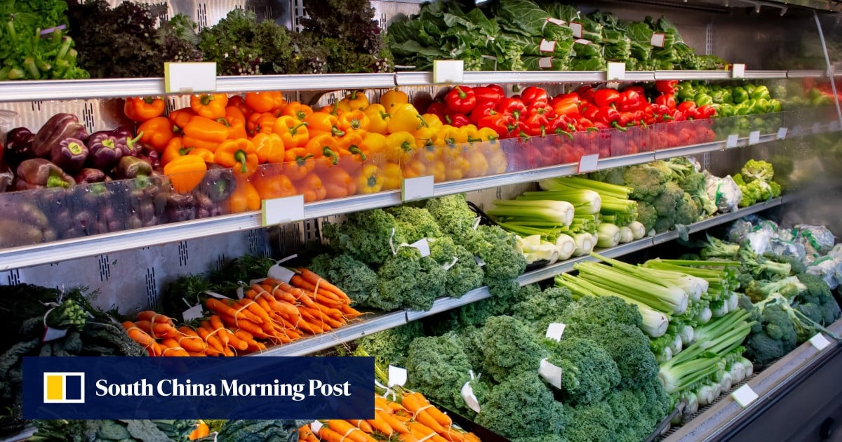 https://cdn.i-scmp.com/sites/default/files/styles/og_image_scmp_generic/public/d8/images/canvas/2025/05/12/d6e06635-42b4-479d-b237-50ae20e58d11_fe39fe40.jpg?itok=YOjEVvsy&v=1747026370