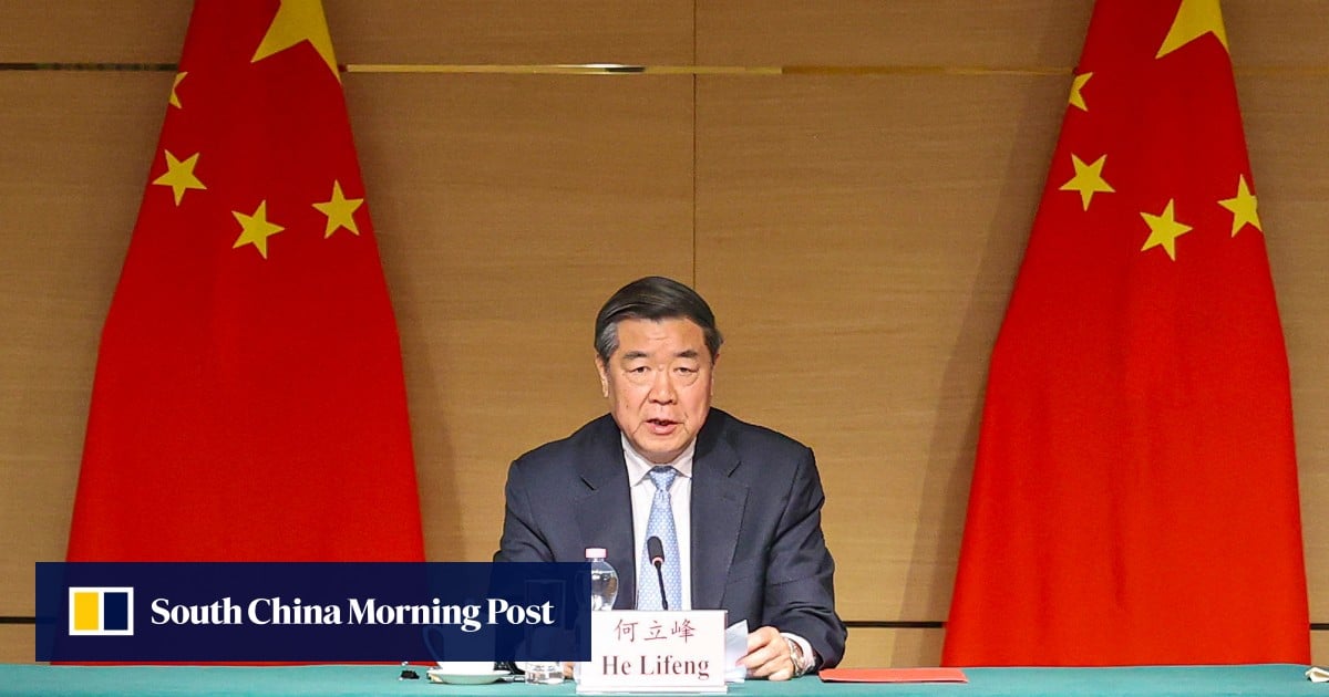 https://cdn.i-scmp.com/sites/default/files/styles/og_image_scmp_generic/public/d8/images/canvas/2025/05/12/da8b0867-7bf9-4e4d-8171-f6af68fa2659_8e5b9f03.jpg?itok=-uvmC0rJ&v=1747029522