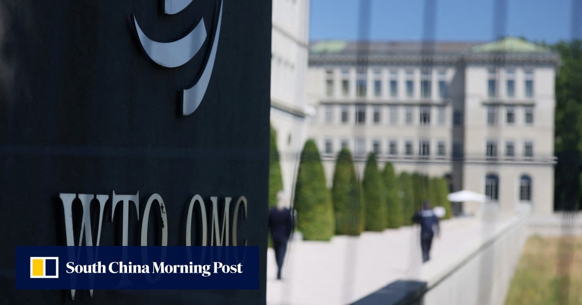 https://cdn.i-scmp.com/sites/default/files/styles/og_image_scmp_generic/public/d8/images/canvas/2025/05/12/e4279e93-e646-46d6-b0d1-bf4555da609f_4882400e.jpg?itok=nod5hn8J&v=1747060927