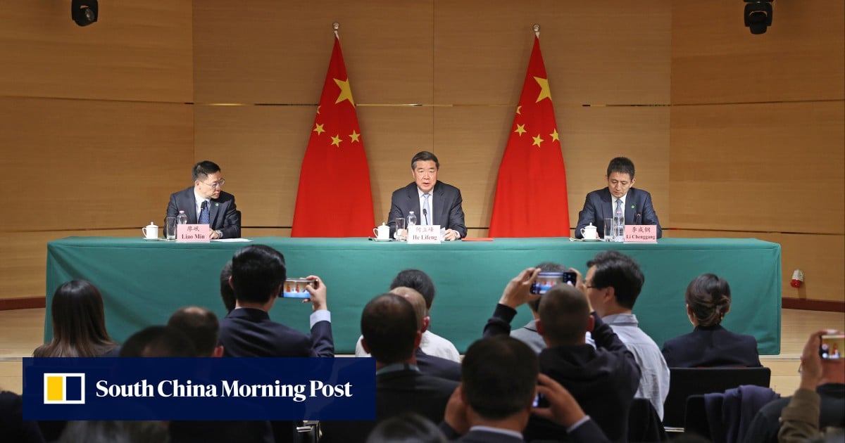 https://cdn.i-scmp.com/sites/default/files/styles/og_image_scmp_generic/public/d8/images/canvas/2025/05/12/faab4774-a6c3-478d-86cf-a82d8a39d5b9_4edbee14.jpg?itok=cRYDqx0O&v=1747020122