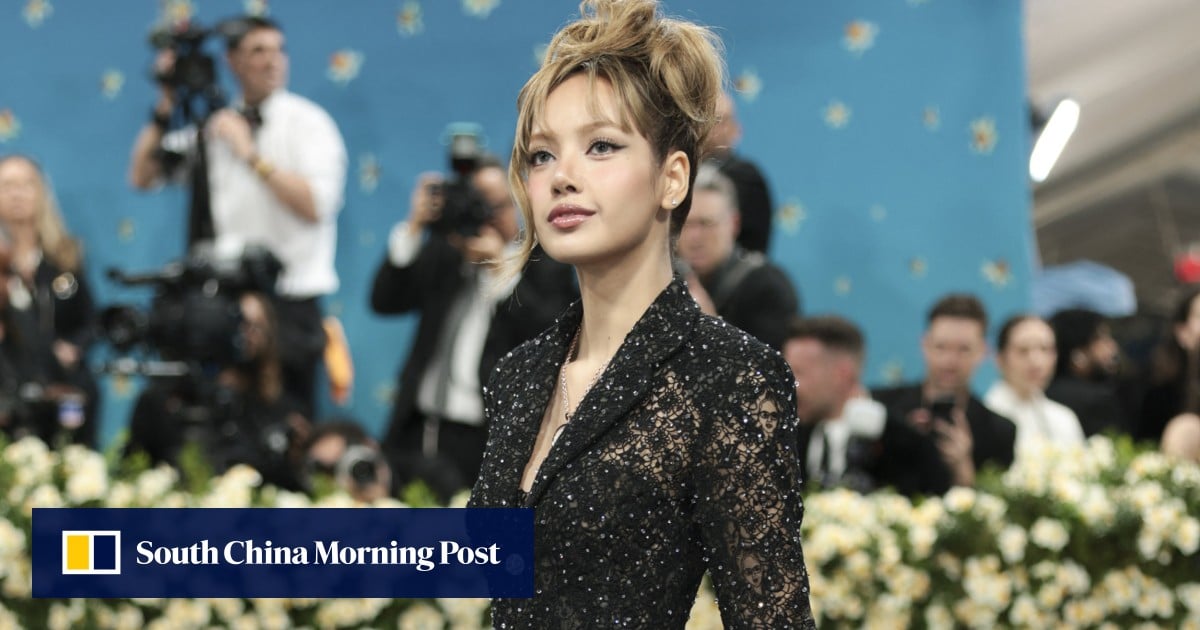 https://cdn.i-scmp.com/sites/default/files/styles/og_image_scmp_generic/public/d8/images/canvas/2025/05/12/fd3073ae-0948-4817-926b-52d1ccd9cf52_51bd19c4.jpg?itok=AoERBuux&v=1747034819