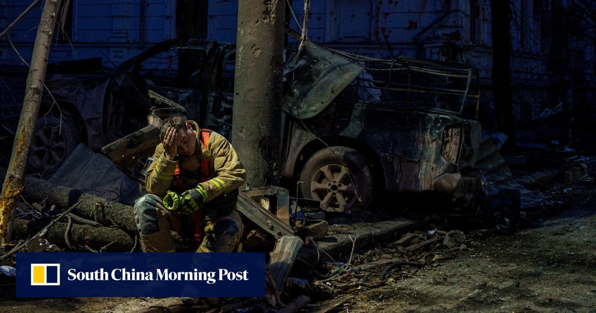 https://cdn.i-scmp.com/sites/default/files/styles/og_image_scmp_generic/public/d8/images/canvas/2025/05/12/fdcdc613-09fd-4c79-a309-f96d6a5f7e5e_d1f5e90a.jpg?itok=qAbPPsOx&v=1747044818
