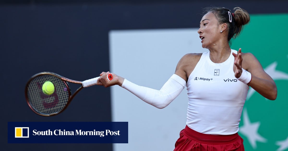 https://cdn.i-scmp.com/sites/default/files/styles/og_image_scmp_generic/public/d8/images/canvas/2025/05/13/18d3d1e3-6ee9-4f51-96b9-fcae0e90c2da_7b789e1a.jpg?itok=kdXYeXmP&v=1747121929