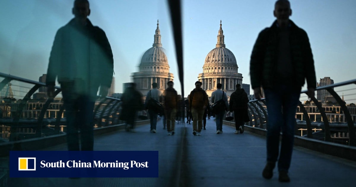 https://cdn.i-scmp.com/sites/default/files/styles/og_image_scmp_generic/public/d8/images/canvas/2025/05/13/1a07e518-8ad7-458c-b8ee-99ef96e24610_513d3cad.jpg?itok=QVI1sedx&v=1747118903
