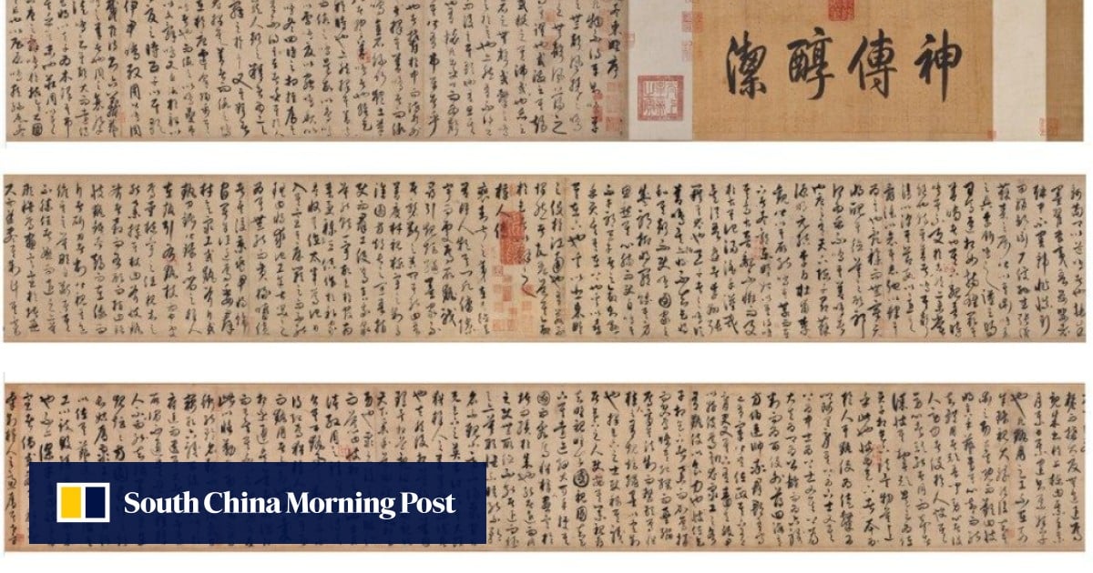 https://cdn.i-scmp.com/sites/default/files/styles/og_image_scmp_generic/public/d8/images/canvas/2025/05/13/23338724-2569-4f88-86c1-26844d195f3b_31068fd5.jpg?itok=YoS5UVFe&v=1747091863