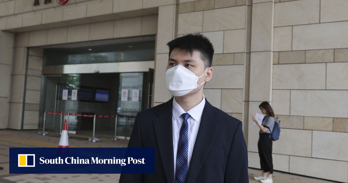 https://cdn.i-scmp.com/sites/default/files/styles/og_image_scmp_generic/public/d8/images/canvas/2025/05/13/2550855d-bf67-423b-b943-68c826e8a625_b81adddd.jpg?itok=6ggP3E6N&v=1747148131