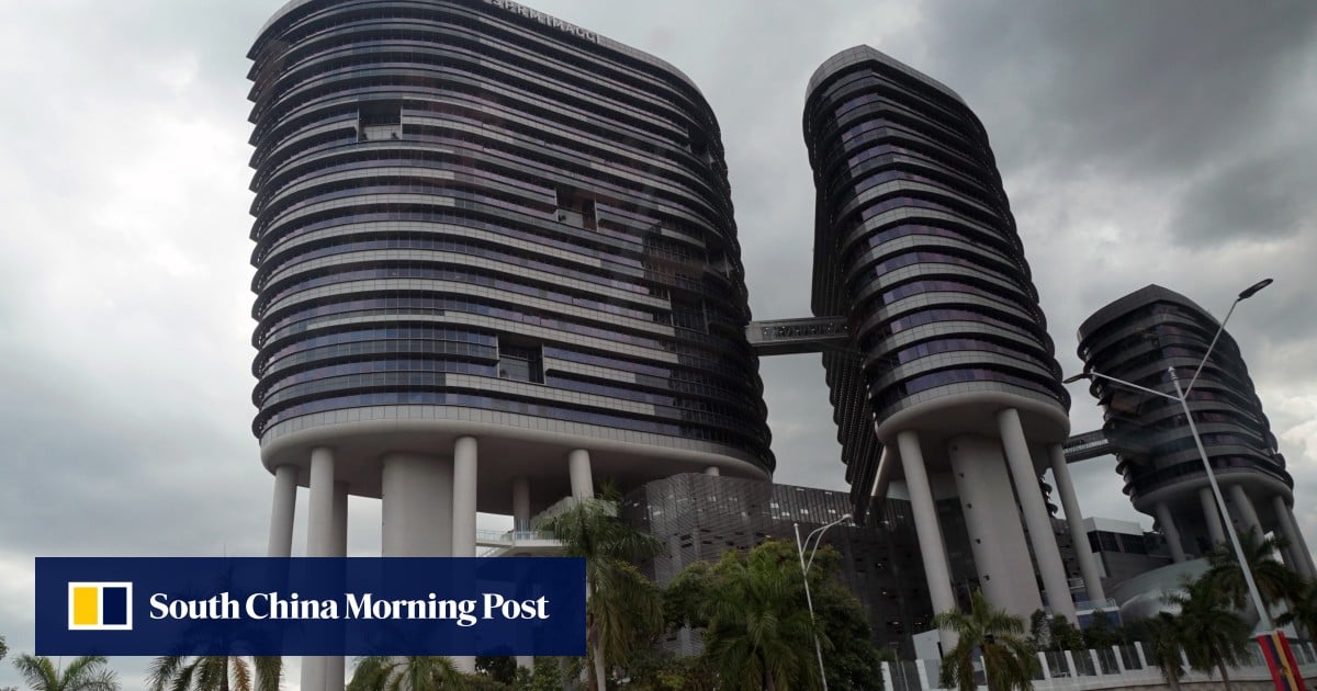 Malaysian witness’ kidnapping a wake-up call for authorities: women’s advocate