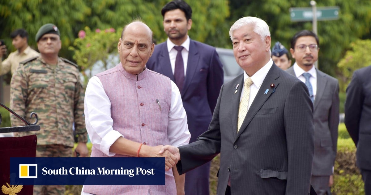 https://cdn.i-scmp.com/sites/default/files/styles/og_image_scmp_generic/public/d8/images/canvas/2025/05/13/494039be-9576-4d99-b014-c3e1e3ace1aa_32c29295.jpg?itok=YE8mORBj&v=1747129860
