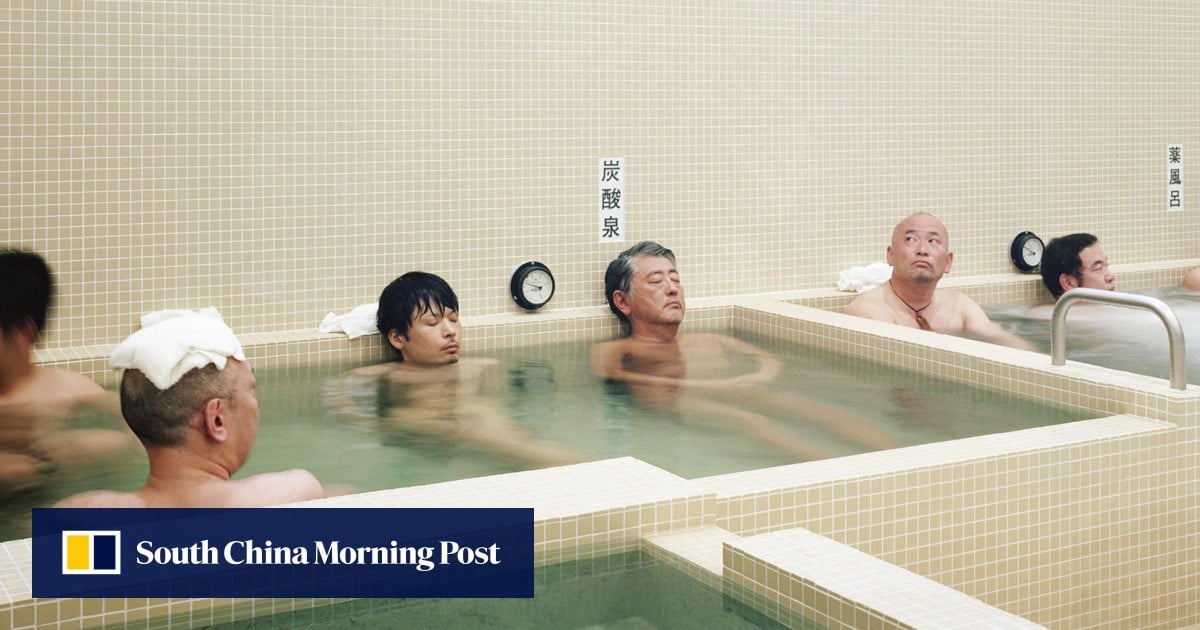 https://cdn.i-scmp.com/sites/default/files/styles/og_image_scmp_generic/public/d8/images/canvas/2025/05/13/49994bc8-fd26-49e2-abca-b389e8690203_fcc9e89e.jpg?itok=w37-0-7z&v=1747109652